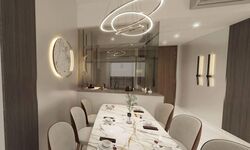 Flora Drive (D17), Condominium #599372631